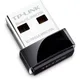 TP-Link TL-WN725N