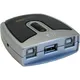 ATEN US221A USB Share 2-Port