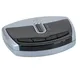 Aten US421A schwarz