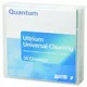 Quantum LTO ULTRIUM Reinigungskassetten für LTO-1/2/3/4/5/6-Laufwerke
