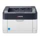 Kyocera FS-1061DN Laser Drucker
