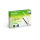 TP-Link TL-WN722N weiss