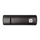 D-Link DWA-182 Dual Band AC1300