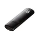 D-Link DWA-182 Dual Band AC1300