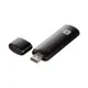 D-Link DWA-182 Dual Band AC1300