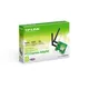 TP-Link TL-WN881ND PCI-Express-Adapter