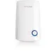 TP-Link TL-WA850RE WLAN Repeater