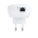 TP-Link TL-WA850RE WLAN Repeater