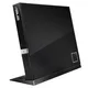 ASUS SBC-06D2X-U BluRay-Combo Slim-Line USB schwarz