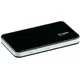 D-Link DWR-730/E HSPA + Mobile Router