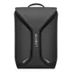 Lenovo Legion GB900 Hartschalen-Gamingrucksack 40,6 cm (16") schwarz