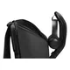 Lenovo Legion GB900 Hartschalen-Gamingrucksack 40,6 cm (16") schwarz