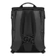 Lenovo Legion GB900 Hartschalen-Gamingrucksack 40,6 cm (16") schwarz