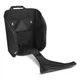 Lenovo Legion GB900 Hartschalen-Gamingrucksack 40,6 cm (16") schwarz