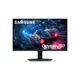 Samsung Odyssey G70F LS27FG702EUXEN 27 Zoll 4K (UHD) 16:9 360 Hz Gaming Monitor