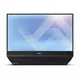 Philips 24B2D5300 60,5cm/23.8" FullHD IPS 120Hz 16:9 Business Monitor