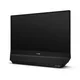 Philips 24B2D5300 60,5cm/23.8" FullHD IPS 120Hz 16:9 Business Monitor