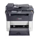 Kyocera ECOSYS FS-1325MFP Laser Multifunktionsdrucker