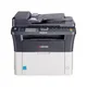 Kyocera ECOSYS FS-1325MFP Laser Multifunktionsdrucker