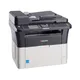 Kyocera ECOSYS FS-1325MFP Laser Multifunktionsdrucker