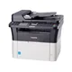 Kyocera ECOSYS FS-1325MFP Laser Multifunktionsdrucker