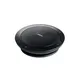 Jabra SPEAK 510 MS (USB/Bluetooth-Konferenzlösung)