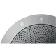 Jabra SPEAK 510 MS (USB/Bluetooth-Konferenzlösung)