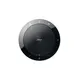 Jabra SPEAK 510 MS (USB/Bluetooth-Konferenzlösung)