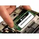 8GB (2x4GB) Corsair ValueSelect RAM DDR3-1333 CL9 (9-9-9-24) SO-DIMM - Kit RAM