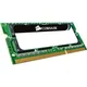 8GB (2x4GB) Corsair ValueSelect RAM DDR3-1333 CL9 (9-9-9-24) SO-DIMM - Kit RAM