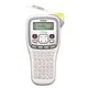 Brother P-touch H105