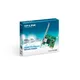 TP-Link TG-3468 PCIe