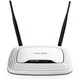 TP-Link TL-WR841N