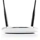 TP-Link TL-WR841N