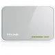 TP-Link TL-SF1005D