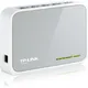 TP-Link TL-SF1005D