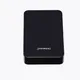Intenso Memory Center 4TB schwarz