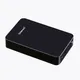 Intenso Memory Center 4TB schwarz