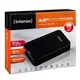 Intenso Memory Center 4TB schwarz
