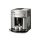 De'Longhi Magnifica ESAM 3200.S Kaffeevollautomat Milchaufschäumdüse für Cappuccino/silber