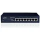 Lancom GS-1108