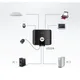 ATEN US224 2-Port USB-Hub