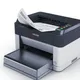 Kyocera FS-1061DN Laser Drucker