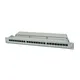 Digitus Patch Panel DN-91624S 19" 24-Port Cat6