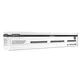 Digitus Patch Panel DN-91624S 19" 24-Port Cat6