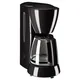 Melitta Single 5 M 720-1/2 Kaffeemaschine schwarz