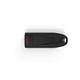 SanDisk Ultra USB 3.0 64GB