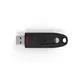 SanDisk Ultra USB 3.0 64GB