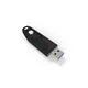 SanDisk Ultra USB 3.0 64GB