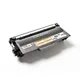 Brother TN-3380 Toner Schwarz